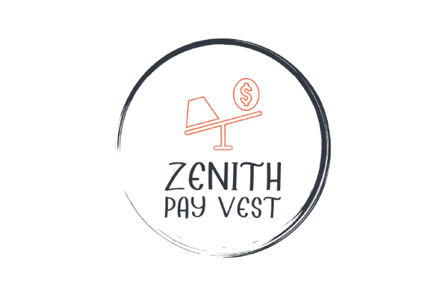logo not found